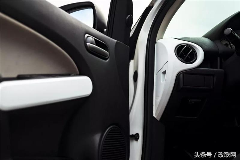 马自达2改高配,马自达2.0改2.5要改程序嘛