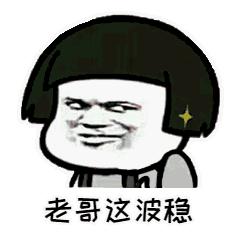 租房车出游,自驾游租什么房车好一点