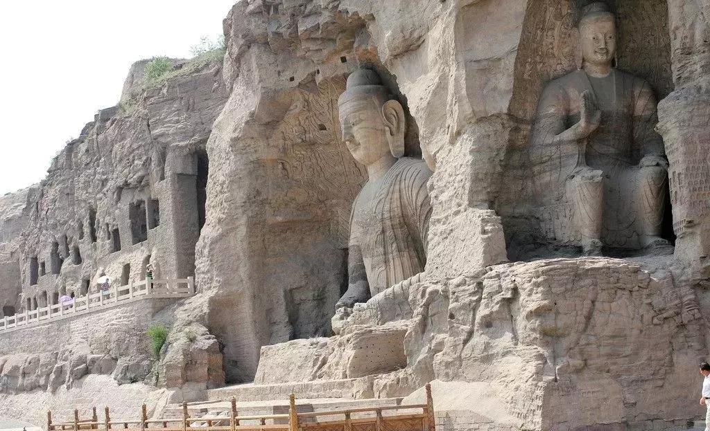 租房车出游,自驾游租什么房车好一点