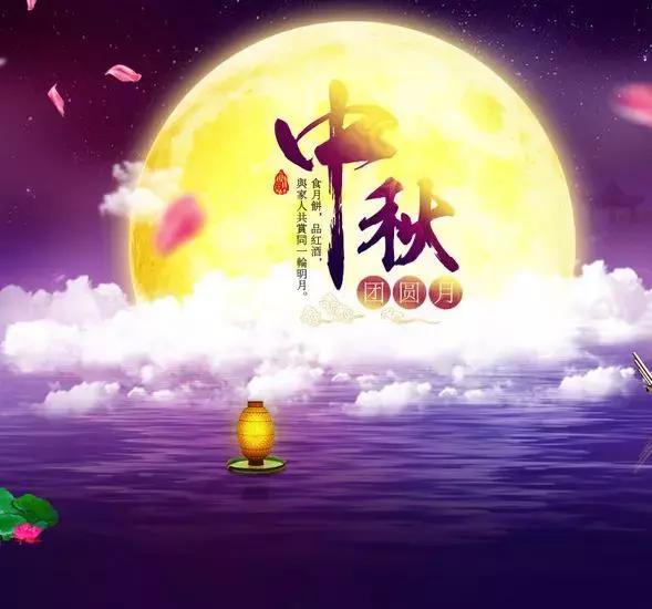 租房车出游,自驾游租什么房车好一点