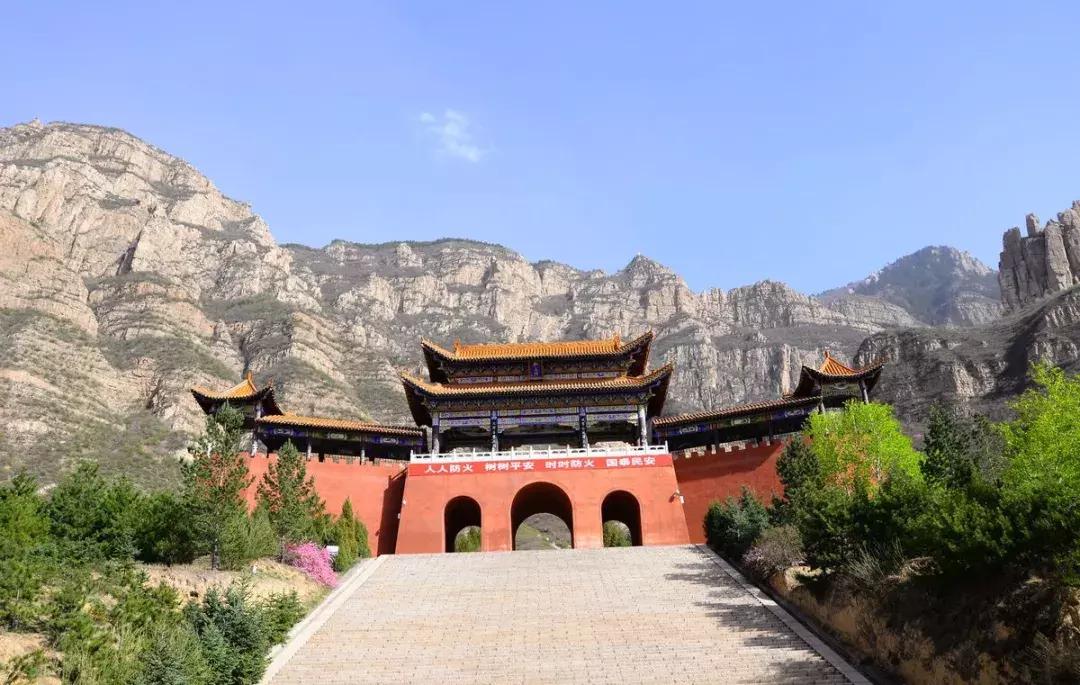 租房车出游,自驾游租什么房车好一点