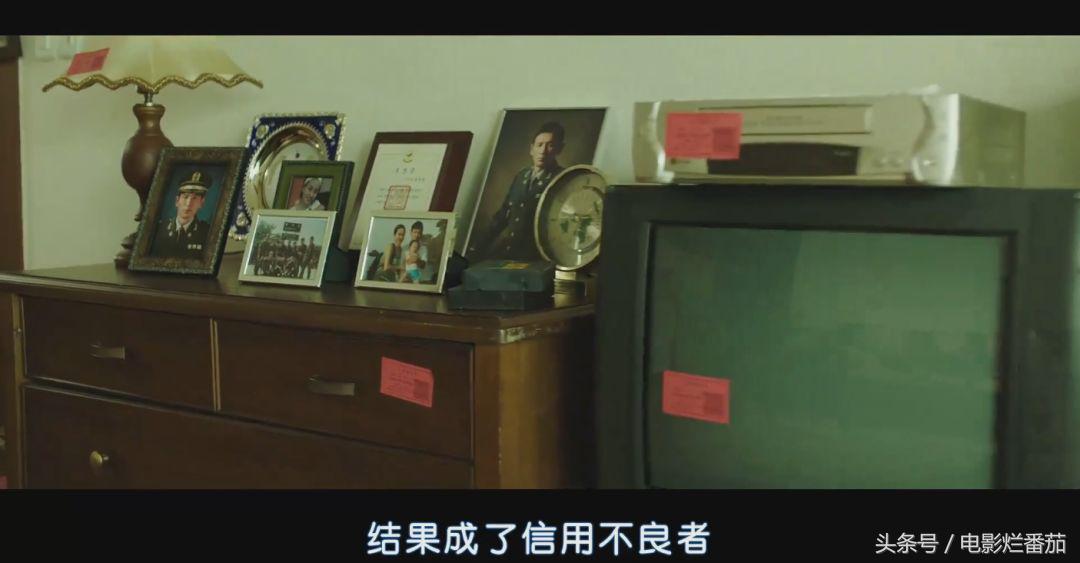 推荐几部比较真实的特工电影,特工电影十大巅峰之作