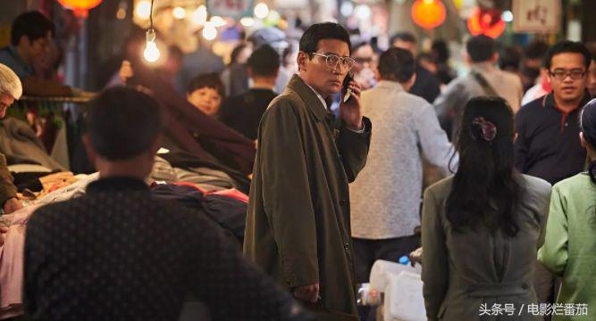 推荐几部比较真实的特工电影,特工电影十大巅峰之作