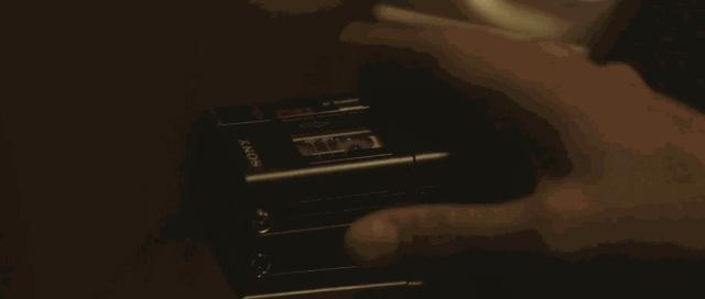 推荐几部比较真实的特工电影,特工电影十大巅峰之作