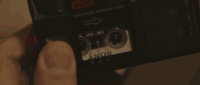 推荐几部比较真实的特工电影,特工电影十大巅峰之作