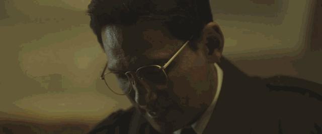 推荐几部比较真实的特工电影,特工电影十大巅峰之作