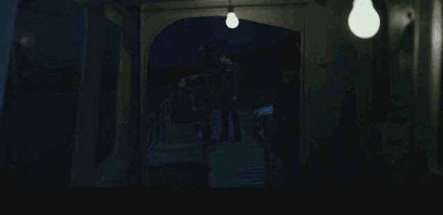 推荐几部比较真实的特工电影,特工电影十大巅峰之作