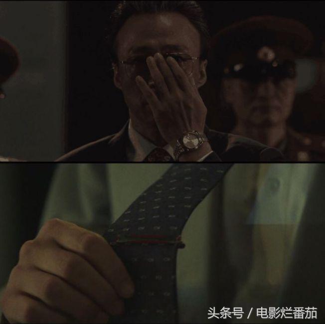 推荐几部比较真实的特工电影,特工电影十大巅峰之作