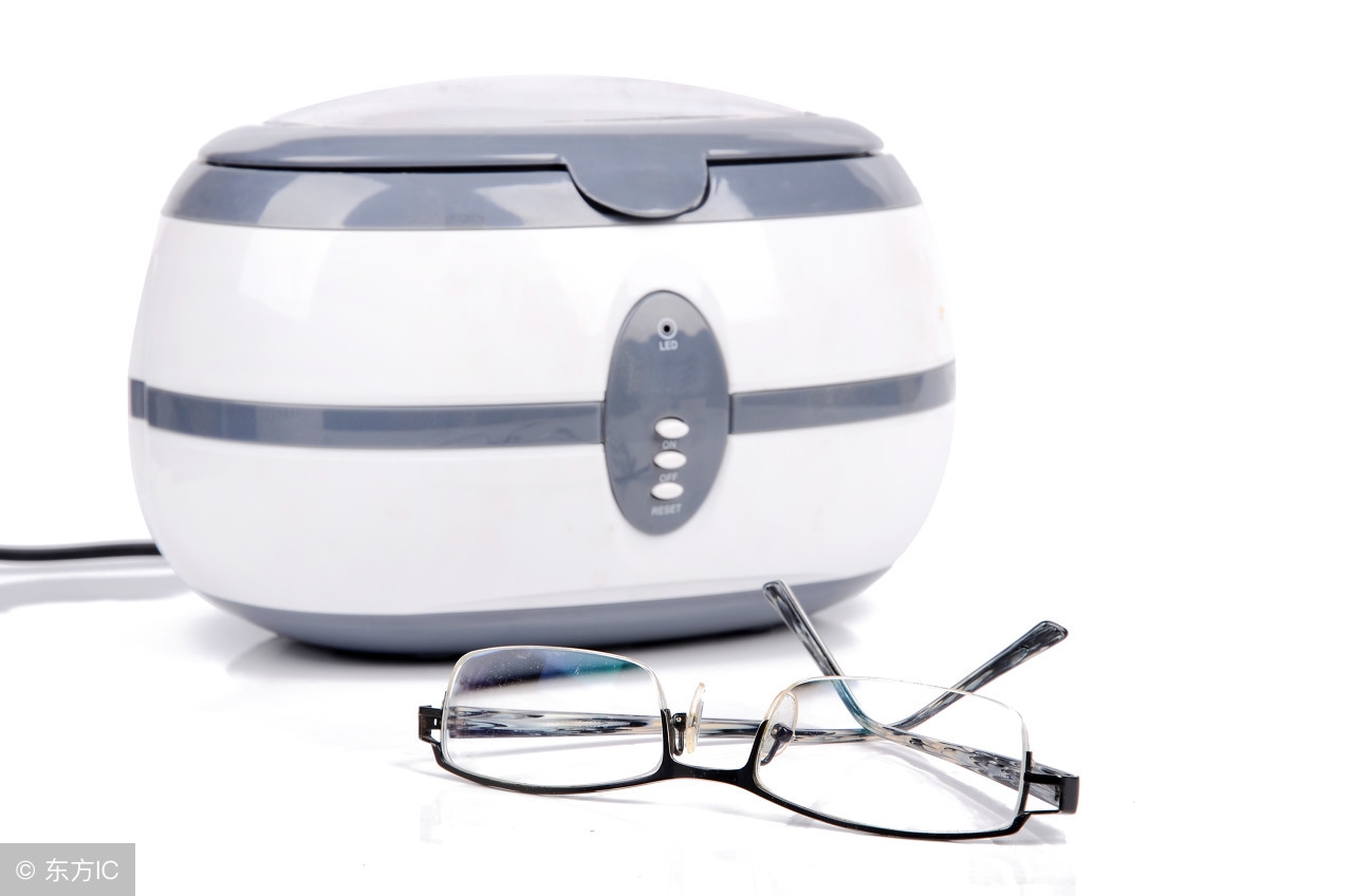 电子基础知识好学吗,电子知识入门到精通