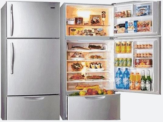 现在卖肾换苹果手机的如今怎样了,卖肾换二手苹果手机的如今怎样了