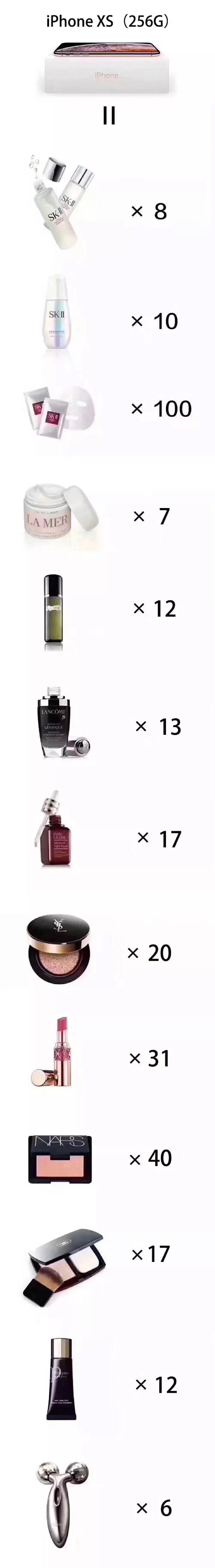 现在卖肾换苹果手机的如今怎样了,卖肾换二手苹果手机的如今怎样了