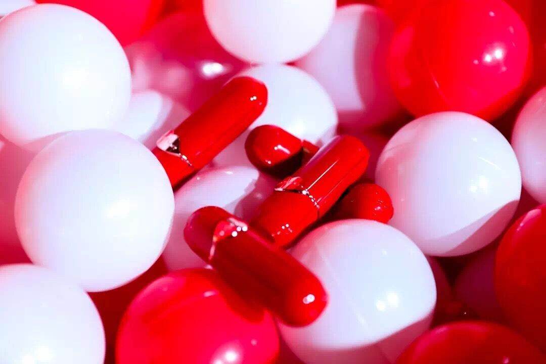 中国首个新艺术口红博物馆,中国首个口红博物馆