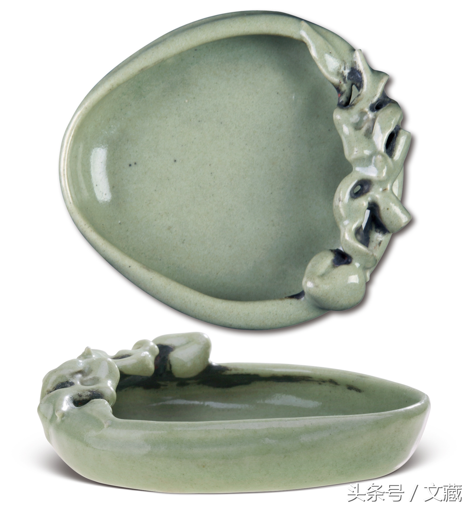 乾隆时期顶级瓷器,乾隆农家乐瓷器