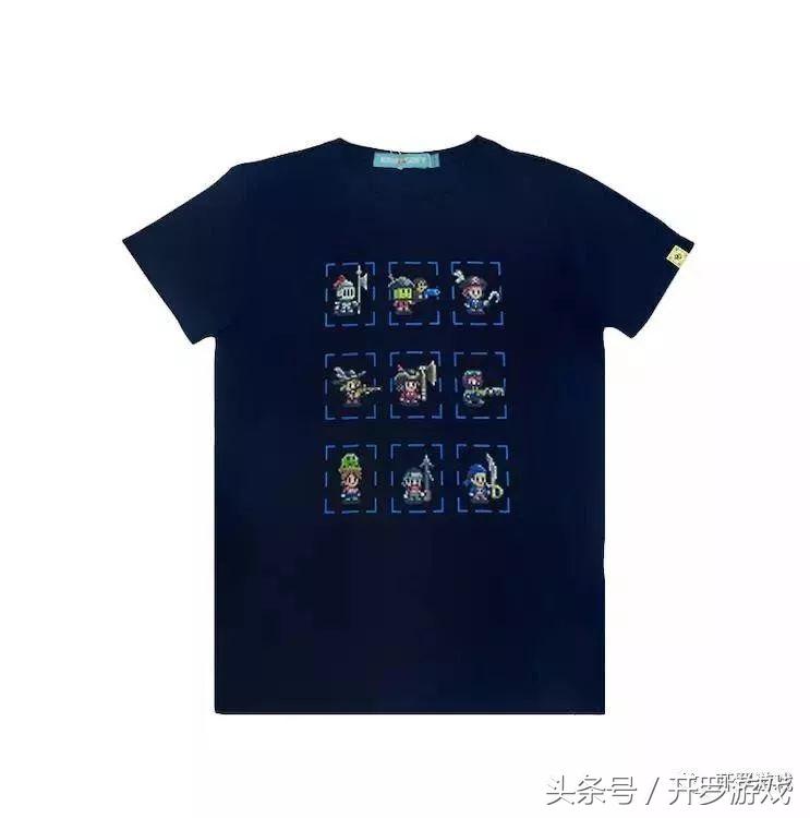 开罗官网怎么上,开罗商场下载