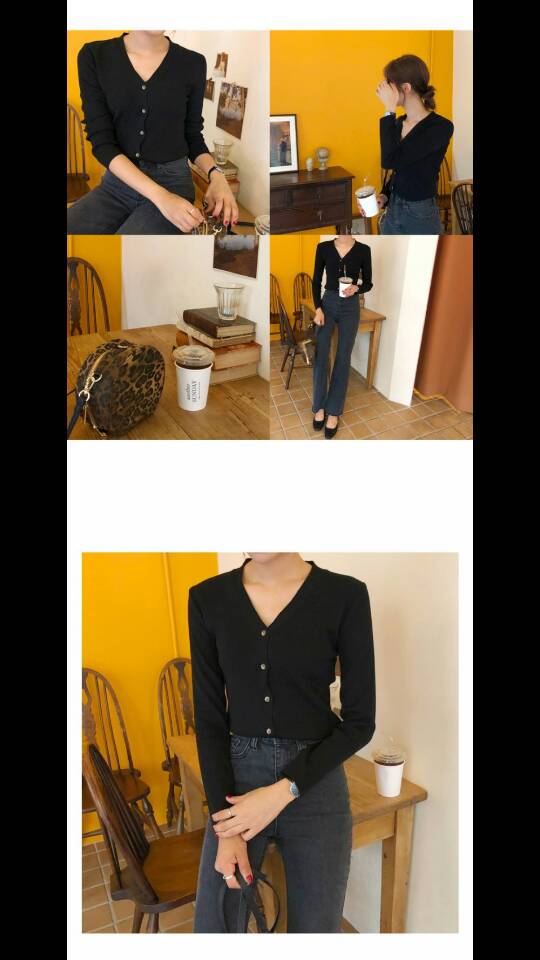 春季韩系高级感穿搭ins,韩系冬季穿搭ins外套