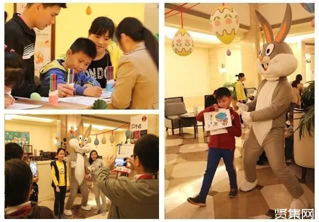 华为食堂真实成功案例,华为食堂真实照片