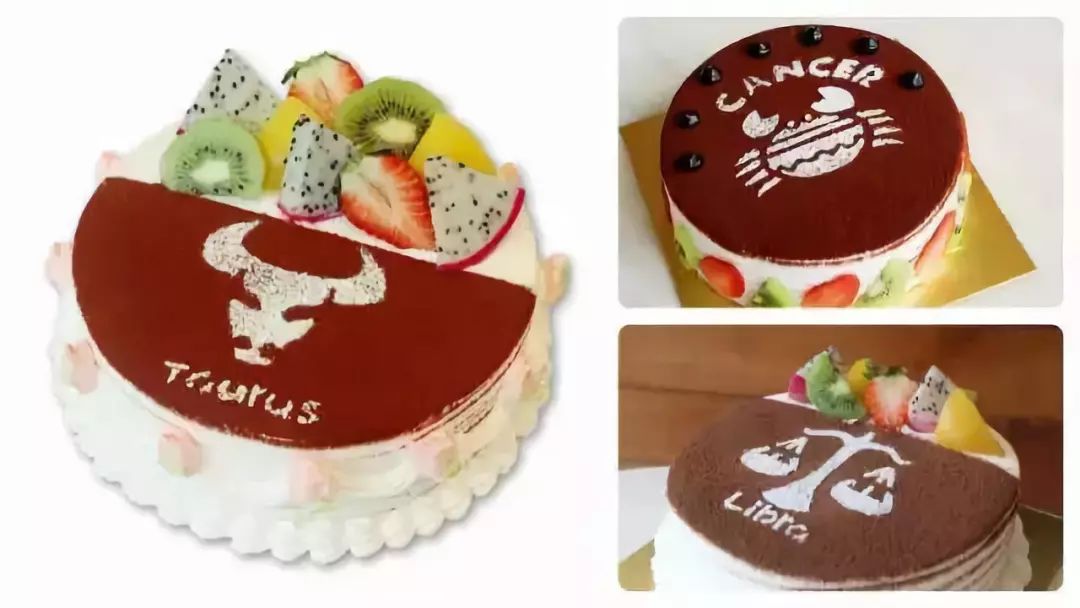 华为食堂真实成功案例,华为食堂真实照片