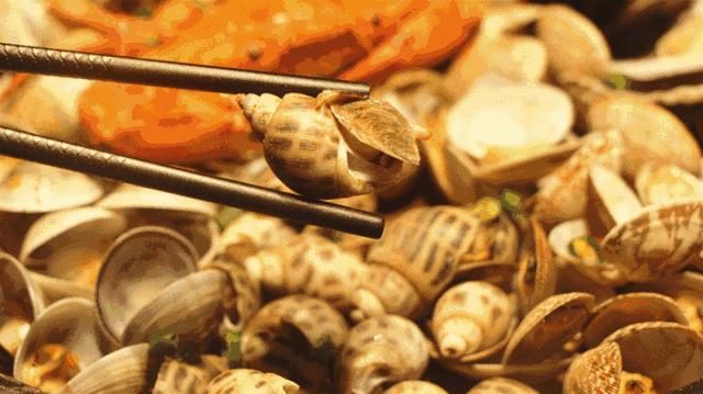 华为食堂真实成功案例,华为食堂真实照片