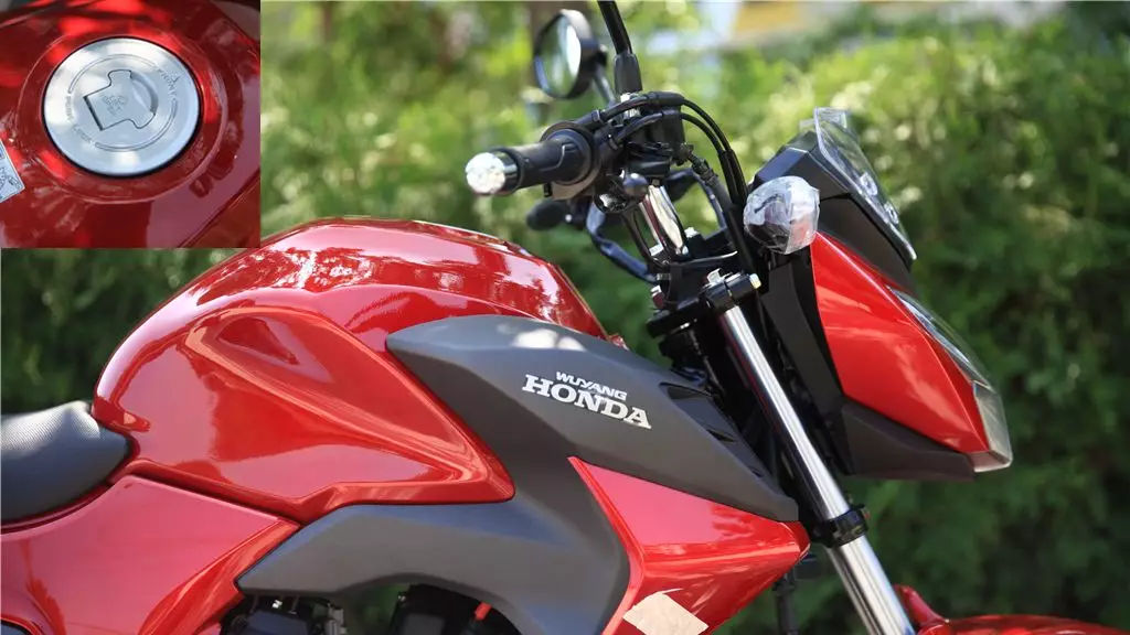 一万多本田雅阁新款,一万多的本田车