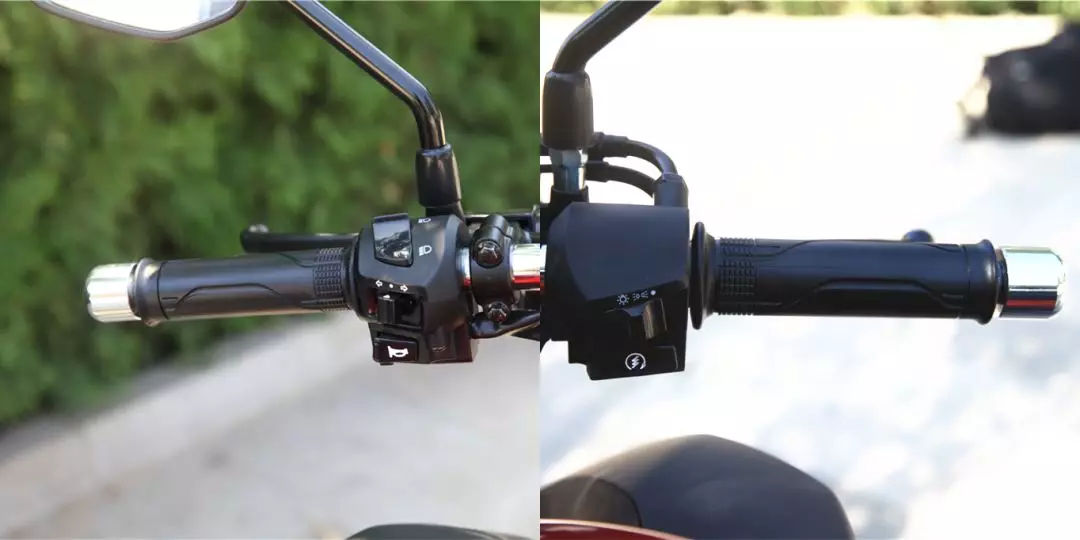 一万多本田雅阁新款,一万多的本田车