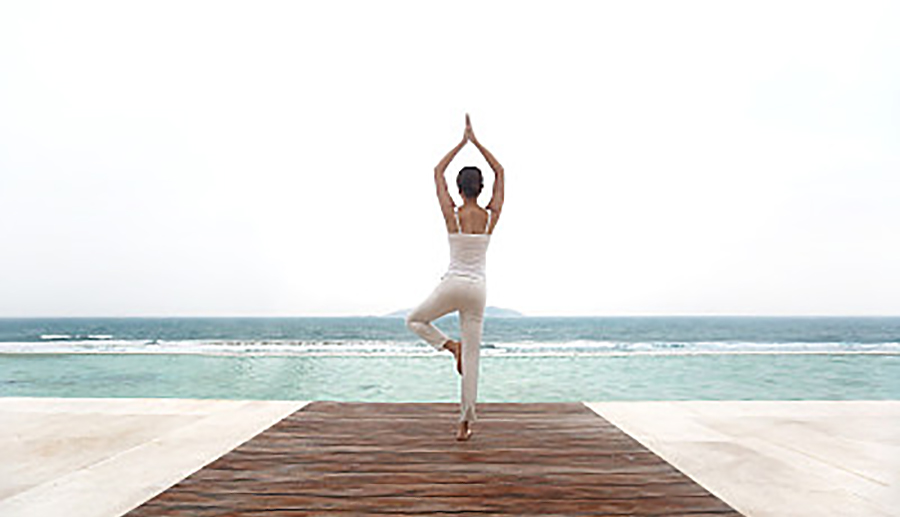 产后康复都有什么,产后康复的发展前景