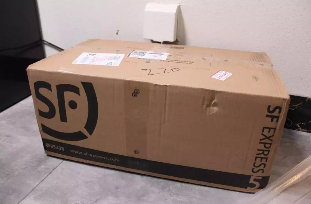 指纹锁品牌推荐3000以内,现在的指纹锁值得购买吗