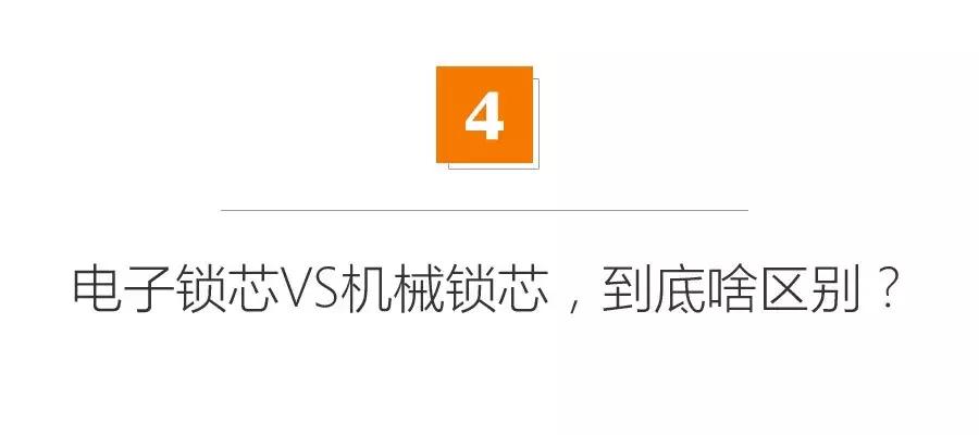 指纹锁品牌推荐3000以内,现在的指纹锁值得购买吗