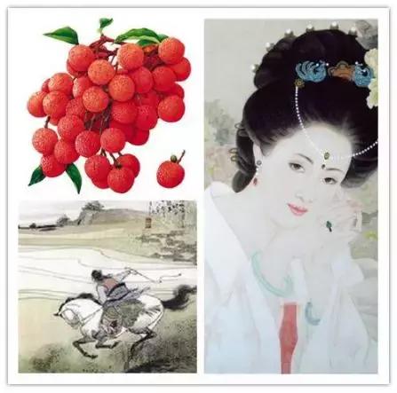 丰巢快递柜春节收费吗,快递柜超时收费免费取