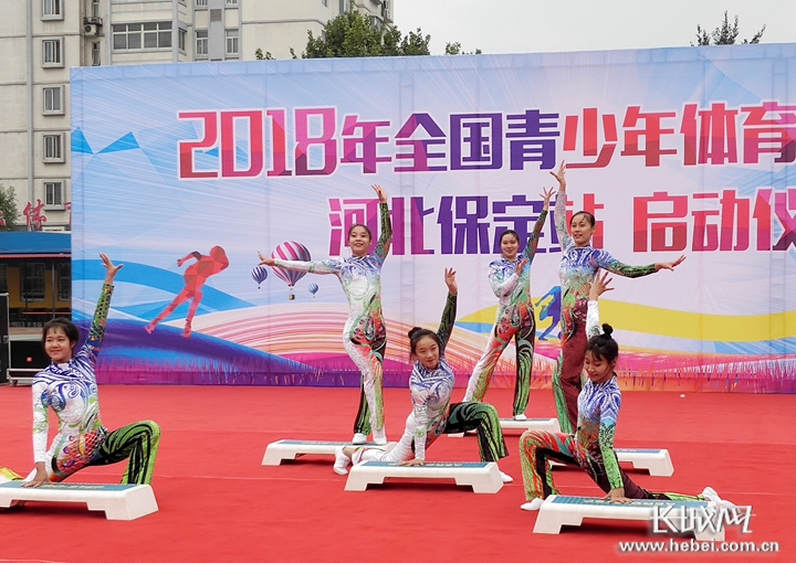 2020年青少年体育夏令营,全国青少年体育俱乐部冬夏令营