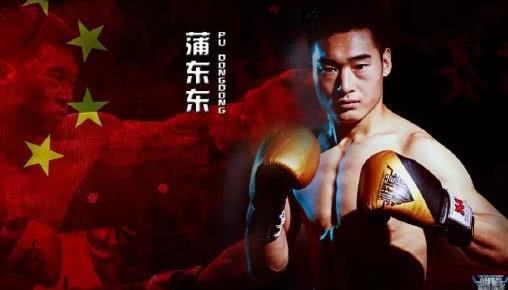 一龙少林功夫有多强,少林武术第一人