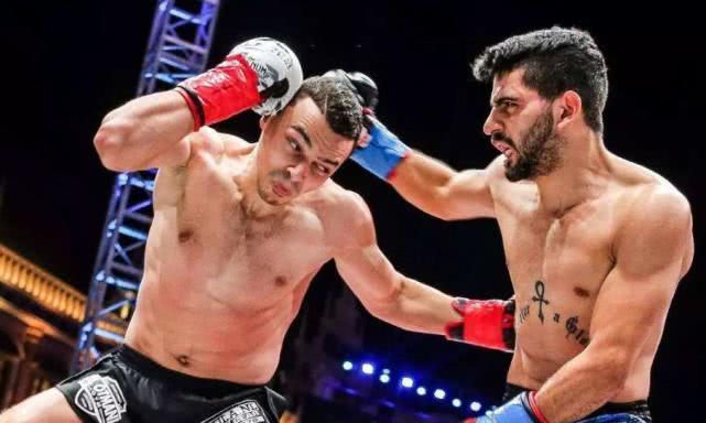 一龙少林功夫有多强,少林武术第一人