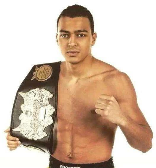 一龙少林功夫有多强,少林武术第一人