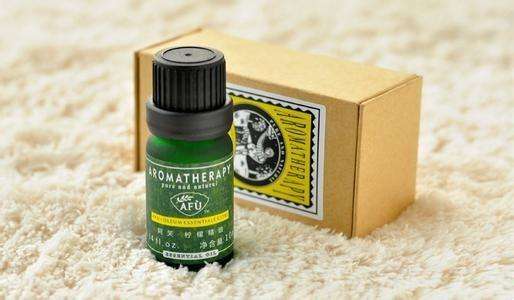 买的没有卖的精!阿芙创始人套现10亿走人,留给御泥坊一堆烂摊子