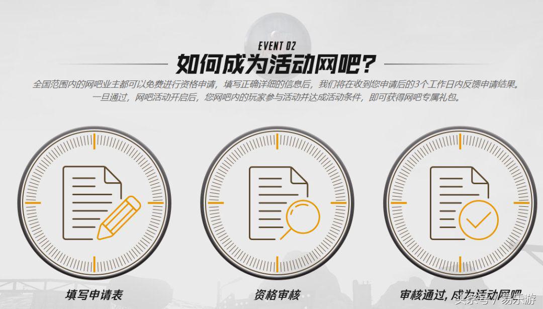 缃戝惂steam鍚冮浮,steam缃戝惂鐗规潈鍏嶈垂鍚冮浮