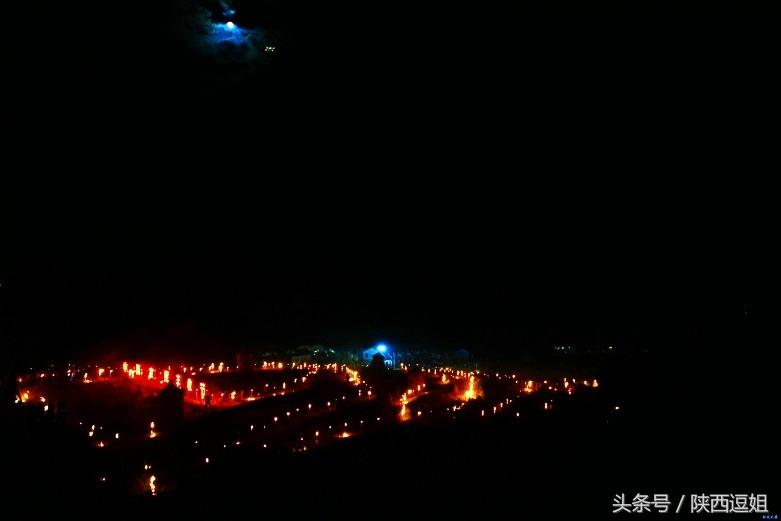 梯田叠嶂入云霄,稻谷飘香庆丰年,汉阴稻香旅游节在凤堰梯田启动