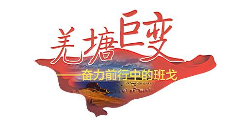 全县招商引资情况,干得漂亮是鼓励还是嘲讽