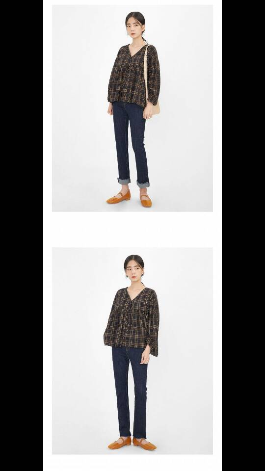 春季韩系高级感穿搭ins,韩系冬季穿搭ins外套