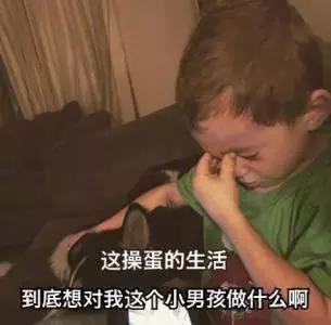 央视曝光的27款不合格面膜,央视报道面膜有哪些
