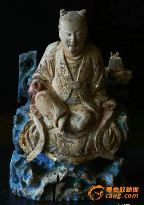 金丹四百字解析,金丹四百字原文