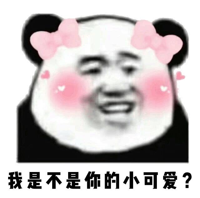 高光推荐网红高光,网红高光哪个牌子好