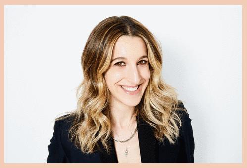 高光推荐网红高光,网红高光哪个牌子好