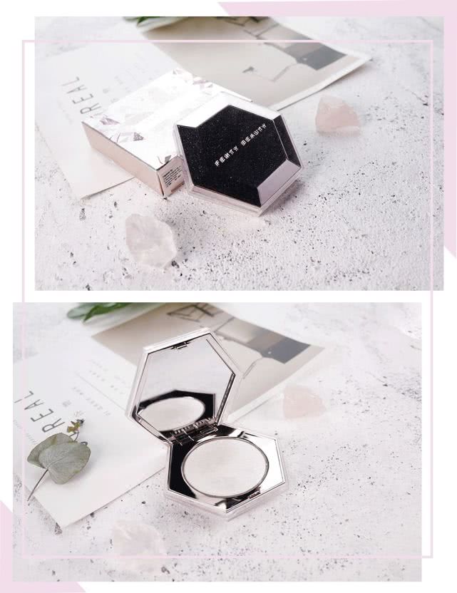 高光推荐网红高光,网红高光哪个牌子好