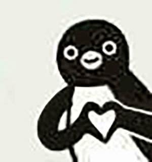 高光推荐网红高光,网红高光哪个牌子好