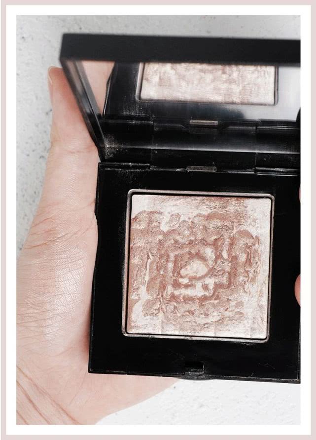 高光推荐网红高光,网红高光哪个牌子好