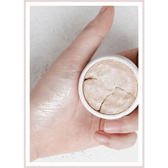 高光推荐网红高光,网红高光哪个牌子好