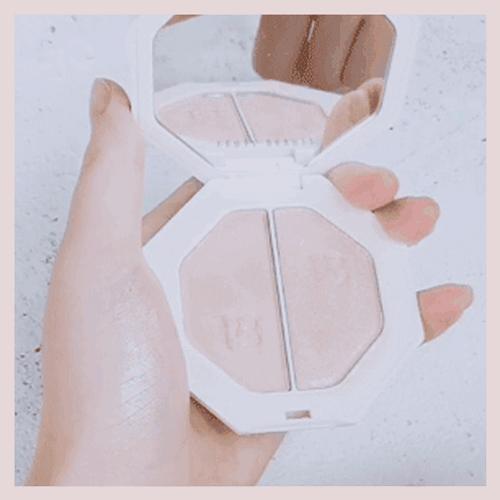 高光推荐网红高光,网红高光哪个牌子好