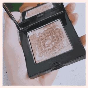 高光推荐网红高光,网红高光哪个牌子好