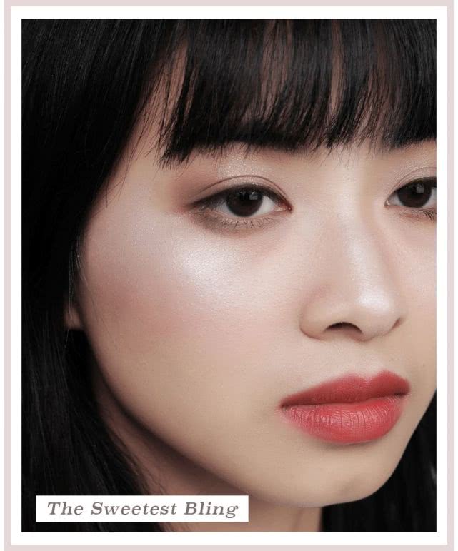 高光推荐网红高光,网红高光哪个牌子好