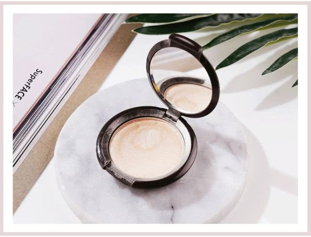 高光推荐网红高光,网红高光哪个牌子好