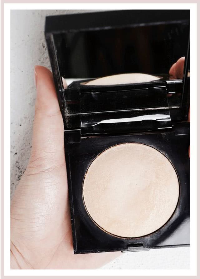 高光推荐网红高光,网红高光哪个牌子好